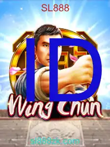WingChun
